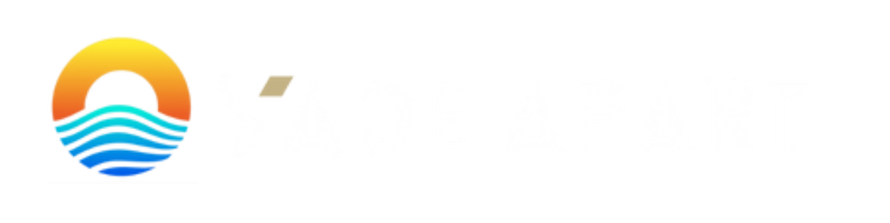 Yade Apart Otel Sarımsaklı